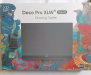 XP-Pen Deco Pro XLW Gen 2, Graphics Tab, Drawing Tab